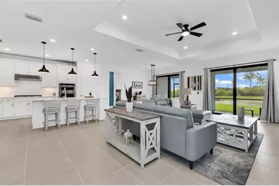 4400 Lakeside Grove Place, North Port, FL 34289 - Photo 19