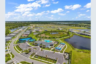 4400 Lakeside Grove Place, North Port, FL 34289 - Photo 71