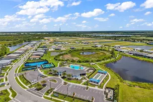 4400 Lakeside Grv Pl, North Port, FL 34289 - Photo 71