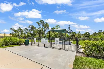 4400 Lakeside Grove Place, North Port, FL 34289 - Photo 65