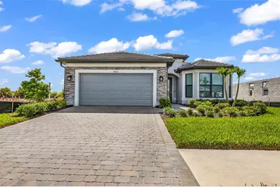 4400 Lakeside Grove Place, North Port, FL 34289 - Photo 73