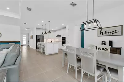 4400 Lakeside Grove Place, North Port, FL 34289 - Photo 19