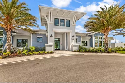 4400 Lakeside Grove Place, North Port, FL 34289 - Photo 57