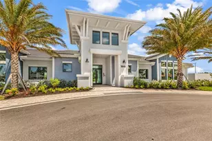 4400 Lakeside Grv Pl, North Port, FL 34289 - Photo 57