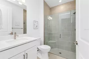 4400 Lakeside Grv Pl, North Port, FL 34289 - Photo 29