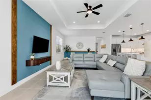 4400 Lakeside Grv Pl, North Port, FL 34289 - Photo 21