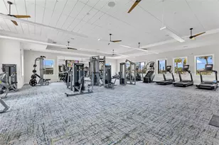 4400 Lakeside Grv Pl, North Port, FL 34289 - Photo 57