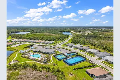 4400 Lakeside Grove Place, North Port, FL 34289 - Photo 67