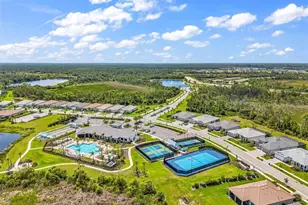 4400 Lakeside Grv Pl, North Port, FL 34289 - Photo 67