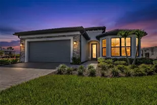 4400 Lakeside Grv Pl, North Port, FL 34289 - Photo 1