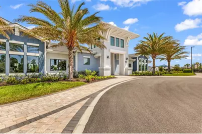 4400 Lakeside Grove Place, North Port, FL 34289 - Photo 55
