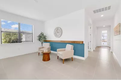 4400 Lakeside Grove Place, North Port, FL 34289 - Photo 23