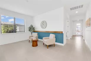 4400 Lakeside Grv Pl, North Port, FL 34289 - Photo 23