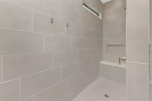 4400 Lakeside Grv Pl, North Port, FL 34289 - Photo 43