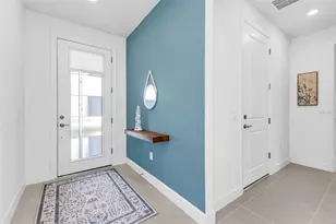 4400 Lakeside Grv Pl, North Port, FL 34289 - Photo 5