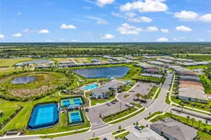 4400 Lakeside Grv Pl, North Port, FL 34289 - Photo 69