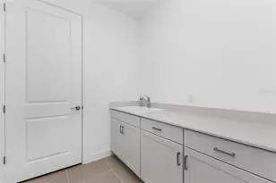 4400 Lakeside Grv Pl, North Port, FL 34289 - Photo 31