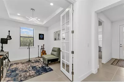 4400 Lakeside Grove Place, North Port, FL 34289 - Photo 25