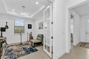 4400 Lakeside Grv Pl, North Port, FL 34289 - Photo 25
