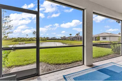 4400 Lakeside Grove Place, North Port, FL 34289 - Photo 47