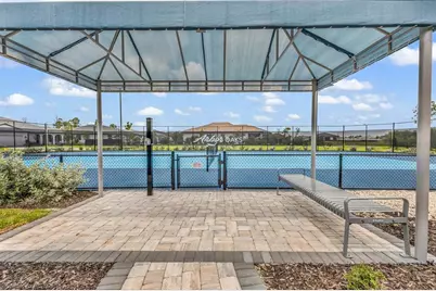 4400 Lakeside Grove Place, North Port, FL 34289 - Photo 53