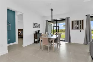 4400 Lakeside Grv Pl, North Port, FL 34289 - Photo 17
