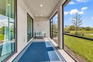4400 Lakeside Grv Pl, North Port, FL 34289 - Photo 49