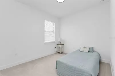 4400 Lakeside Grove Place, North Port, FL 34289 - Photo 33