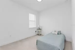 4400 Lakeside Grv Pl, North Port, FL 34289 - Photo 33