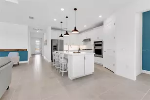 4400 Lakeside Grv Pl, North Port, FL 34289 - Photo 15