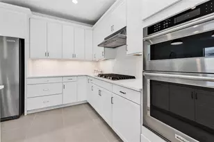 4400 Lakeside Grv Pl, North Port, FL 34289 - Photo 11