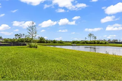 4400 Lakeside Grove Place, North Port, FL 34289 - Photo 49