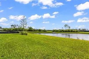 4400 Lakeside Grv Pl, North Port, FL 34289 - Photo 49