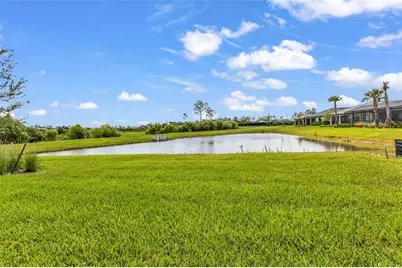 4400 Lakeside Grove Place, North Port, FL 34289 - Photo 51