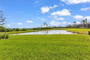 4400 Lakeside Grv Pl, North Port, FL 34289 - Photo 51