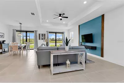4400 Lakeside Grove Place, North Port, FL 34289 - Photo 5