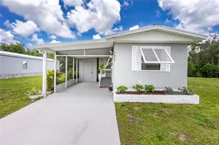 7526 Silage Cir, Port Charlotte, FL 33981 - Photo 1