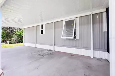 7526 Silage Circle, Port Charlotte, FL 33981 - Photo 19