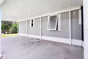 7526 Silage Cir, Port Charlotte, FL 33981 - Photo 19