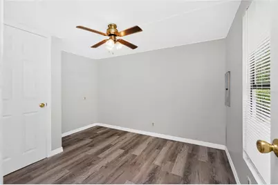 7526 Silage Circle, Port Charlotte, FL 33981 - Photo 13