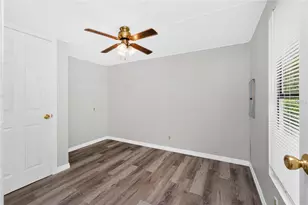 7526 Silage Cir, Port Charlotte, FL 33981 - Photo 13