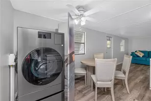 7526 Silage Cir, Port Charlotte, FL 33981 - Photo 17