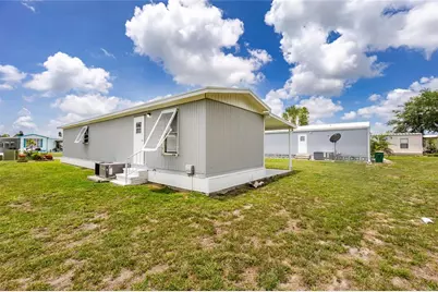 7526 Silage Circle, Port Charlotte, FL 33981 - Photo 23
