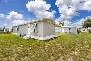 7526 Silage Cir, Port Charlotte, FL 33981 - Photo 23