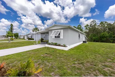 7526 Silage Circle, Port Charlotte, FL 33981 - Photo 25