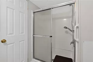 7526 Silage Cir, Port Charlotte, FL 33981 - Photo 15