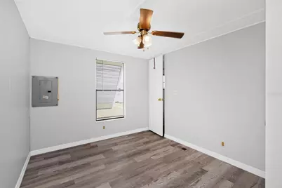 7526 Silage Circle, Port Charlotte, FL 33981 - Photo 11