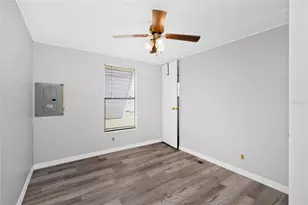 7526 Silage Cir, Port Charlotte, FL 33981 - Photo 11