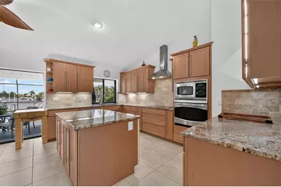 [Address not provided], Punta Gorda, FL 33950 - Photo 17