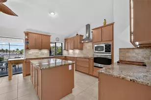 [Address not provided], Punta Gorda, FL 33950 - Photo 17